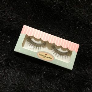House of Lashes Au Naturale Lashes